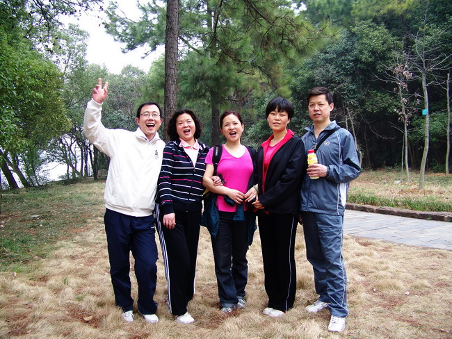 100_9312.jpg