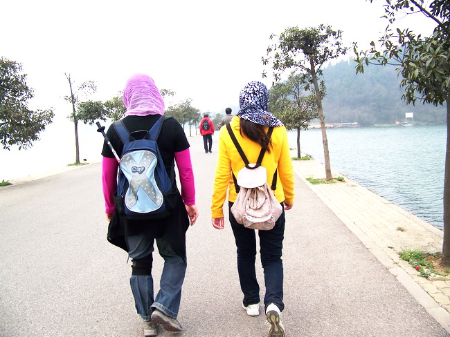 100_9319.jpg
