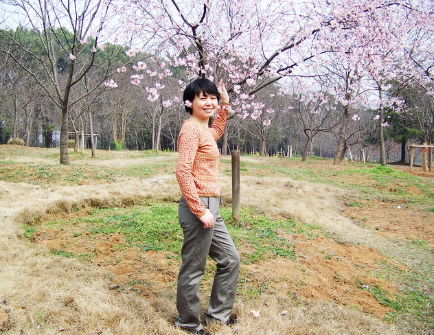 100_9327.jpg