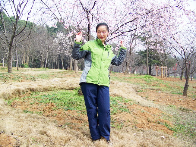 100_9337.jpg
