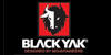 16723445_1225611252ysf1.jpg