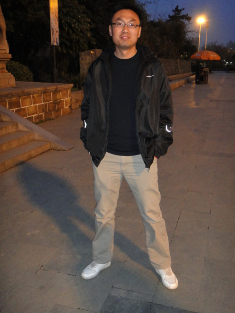dsc04778.jpg