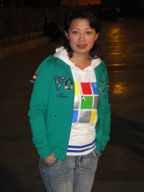dsc04791.jpg