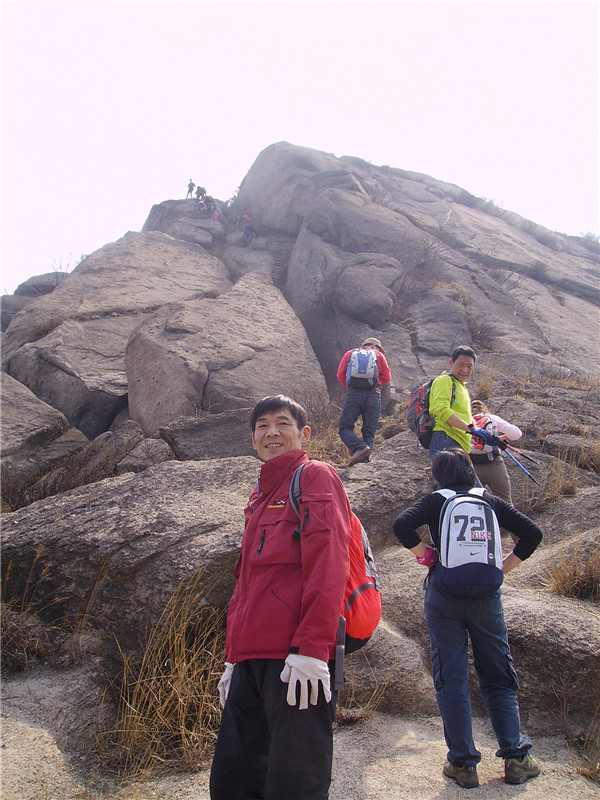 imgp2180_.jpg