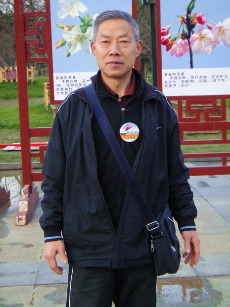 dsc04869.jpg