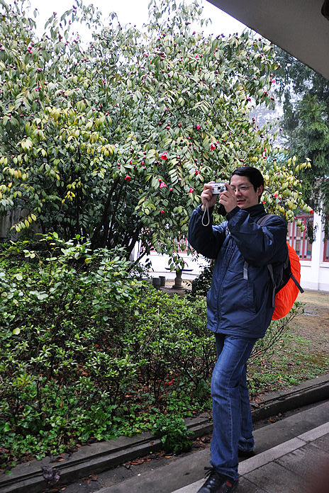 dsc_1092.jpg