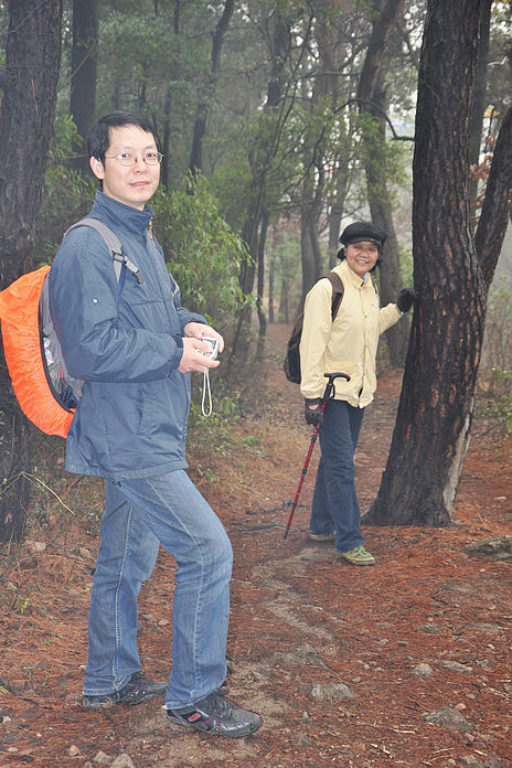 dsc_1098.jpg