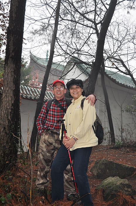 dsc_1096.jpg