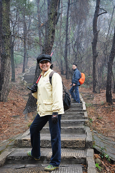 dsc_1106.jpg