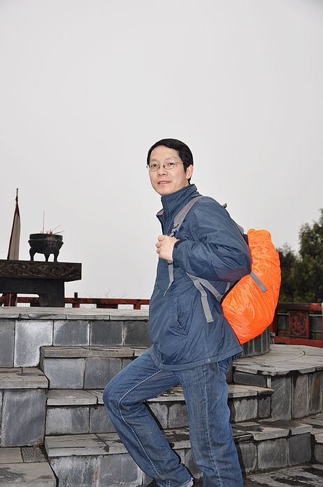 dsc_1117.jpg
