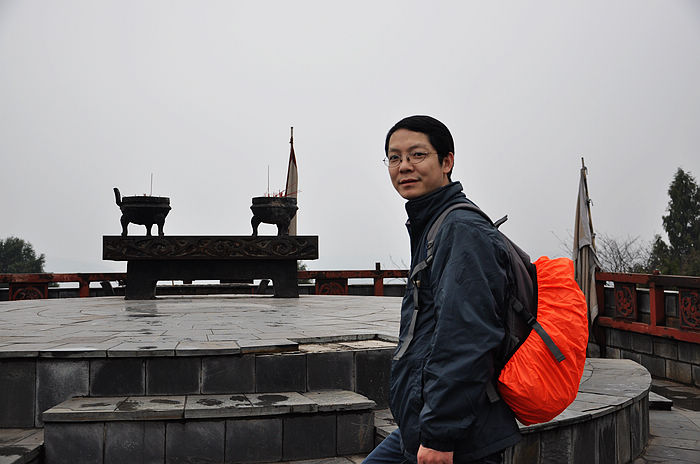 dsc_1119.jpg