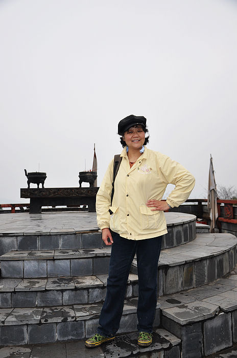 dsc_1121.jpg
