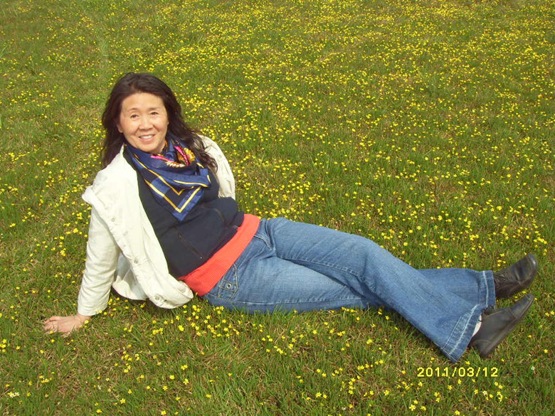 sdc11364_.jpg
