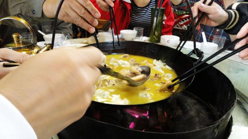 http_imgloadcafg4j02.jpg
