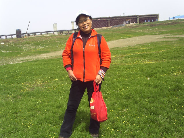 pict0014.jpg