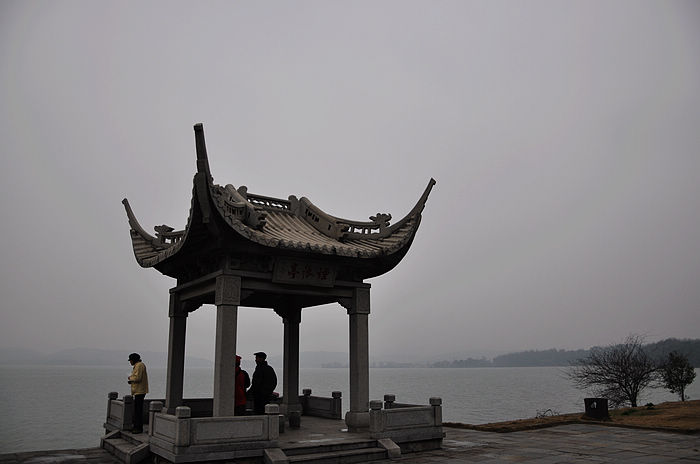 dsc_1142.jpg