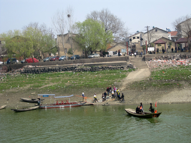 img_8501.jpg