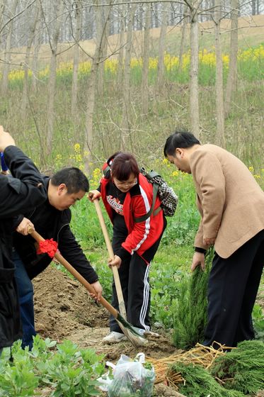 2011ֲ023.jpg
