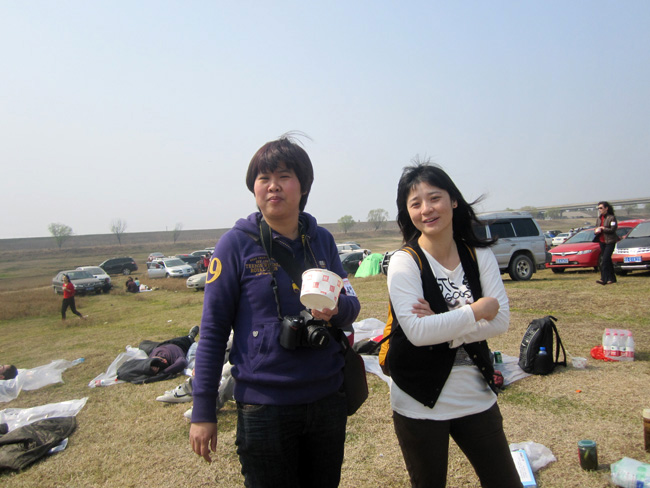 img_8529.jpg