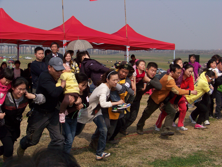 20110312cƻϷ (23).jpg