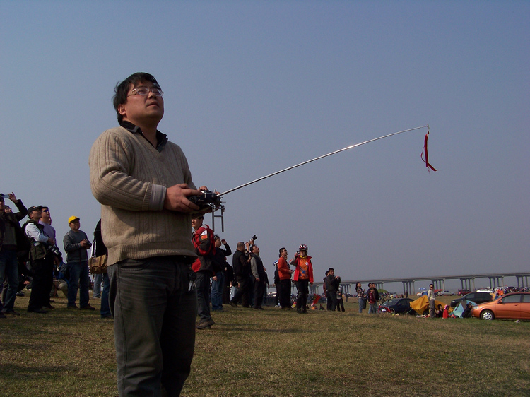 20110312dƻԺģ (20).jpg