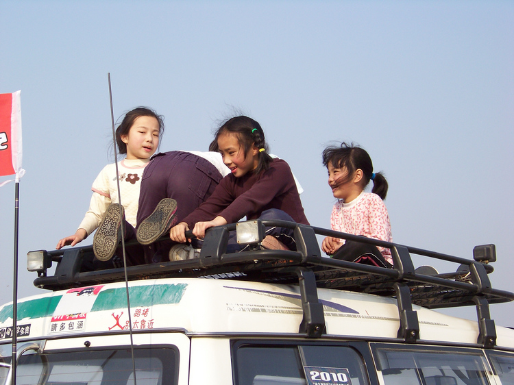 20110312iƻ (18).jpg