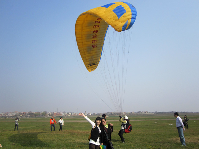 img_8537.jpg