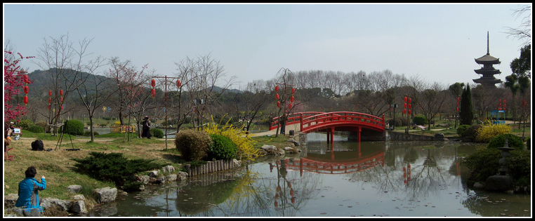20110317nĥɽӣ԰ (15).jpg