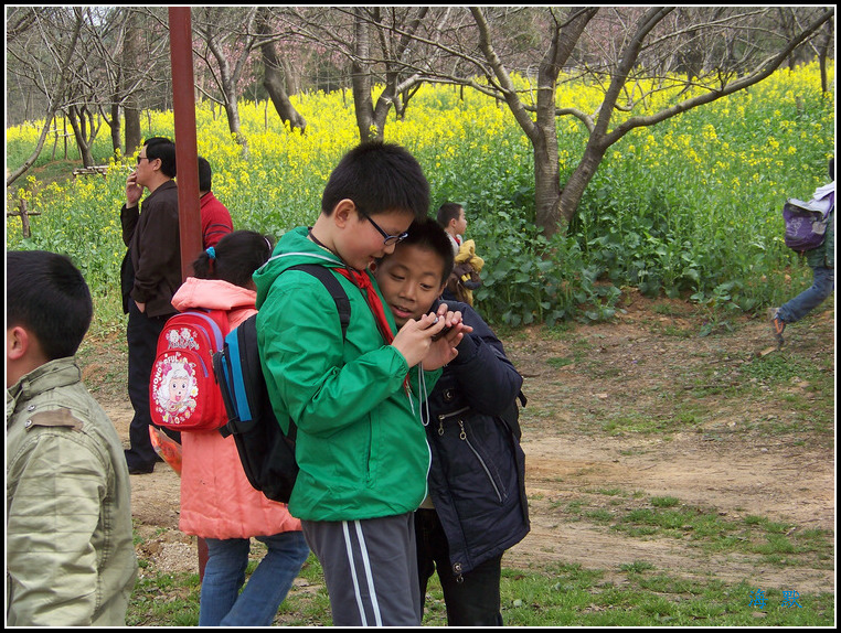 20110317oӣ԰ (24).jpg