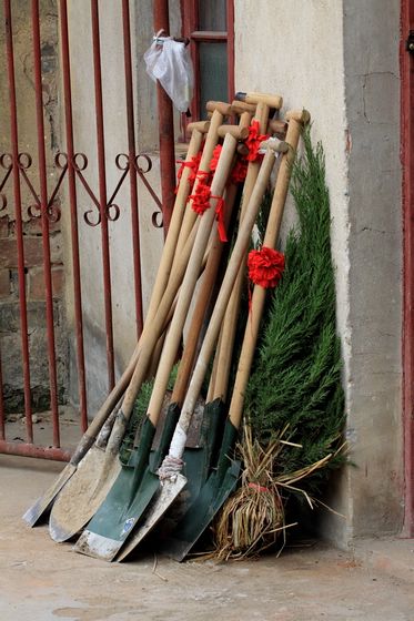 2011ֲ007.jpg
