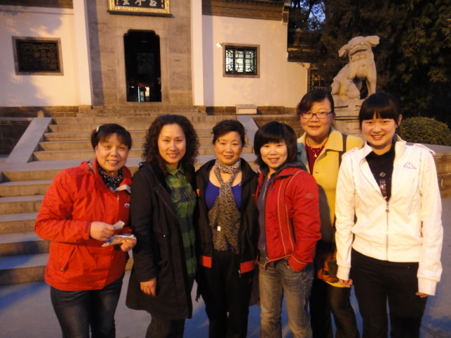 dsc04904.jpg