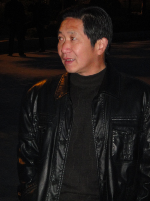 dsc04907.jpg