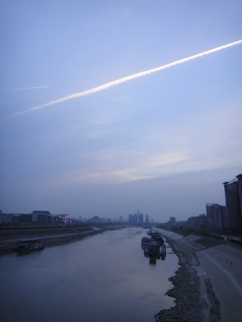 dsc04900.jpg