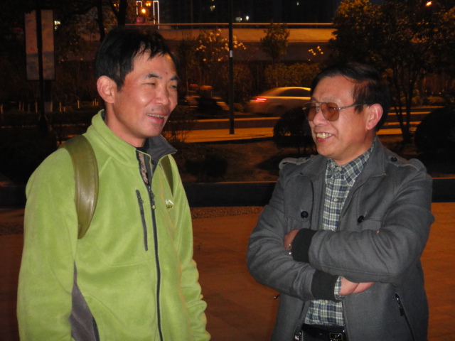 dsc04910.jpg