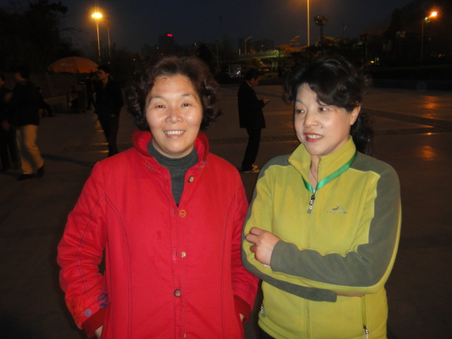 dsc04914.jpg