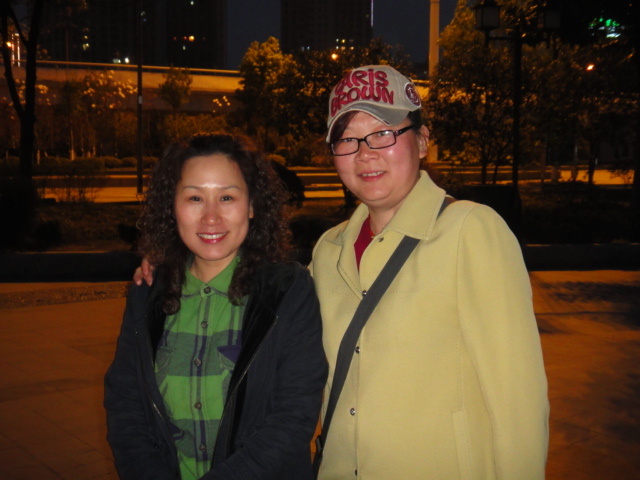 dsc04913.jpg
