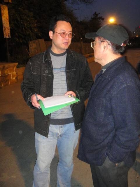 dsc04915.jpg