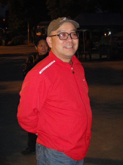 dsc04918.jpg