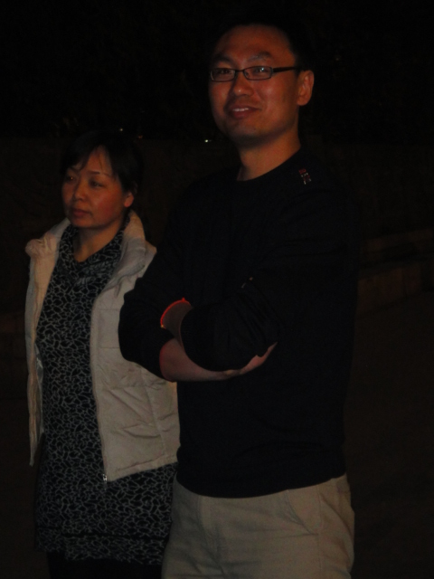 dsc04919.jpg