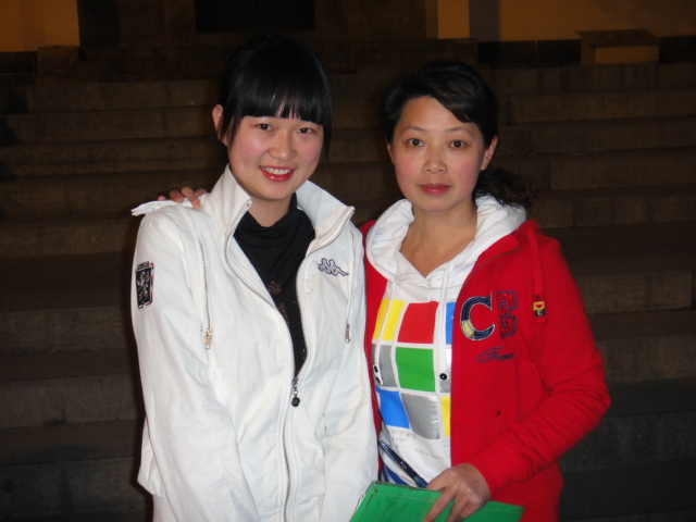 dsc04922.jpg