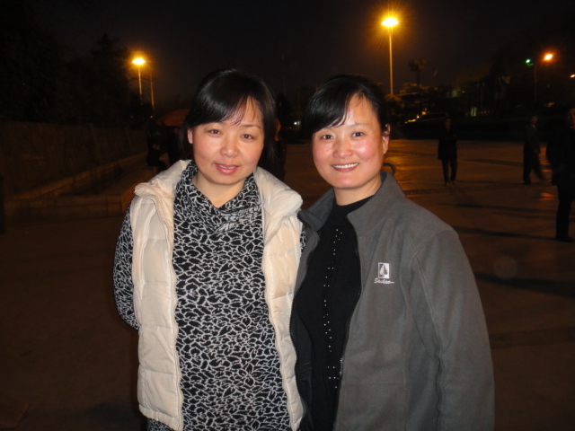 dsc04923.jpg