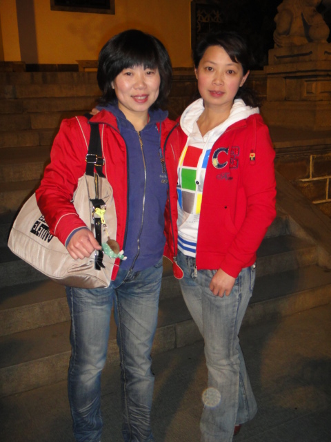 dsc04924.jpg