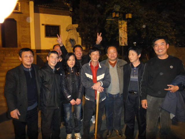 dsc04928.jpg