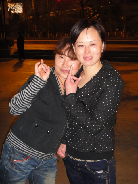 dsc04929.jpg