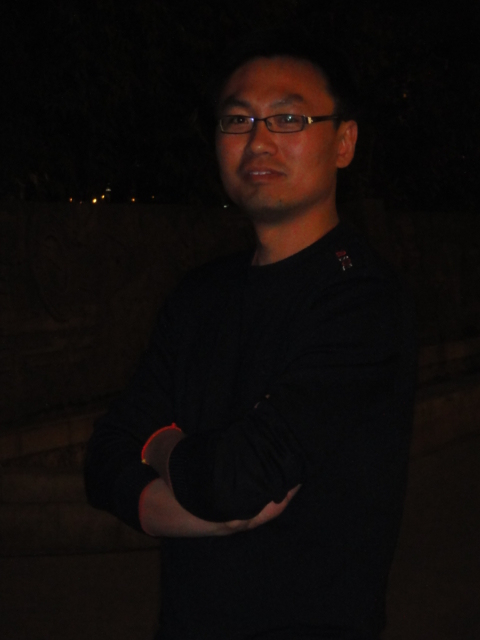 dsc04920.jpg