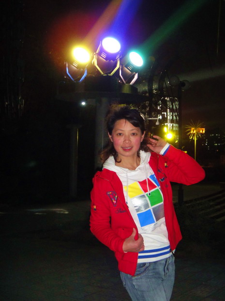 dsc04942.jpg