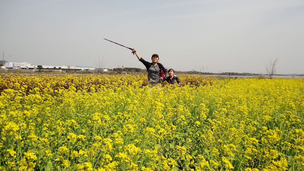 neo_img_dsc02282.jpg