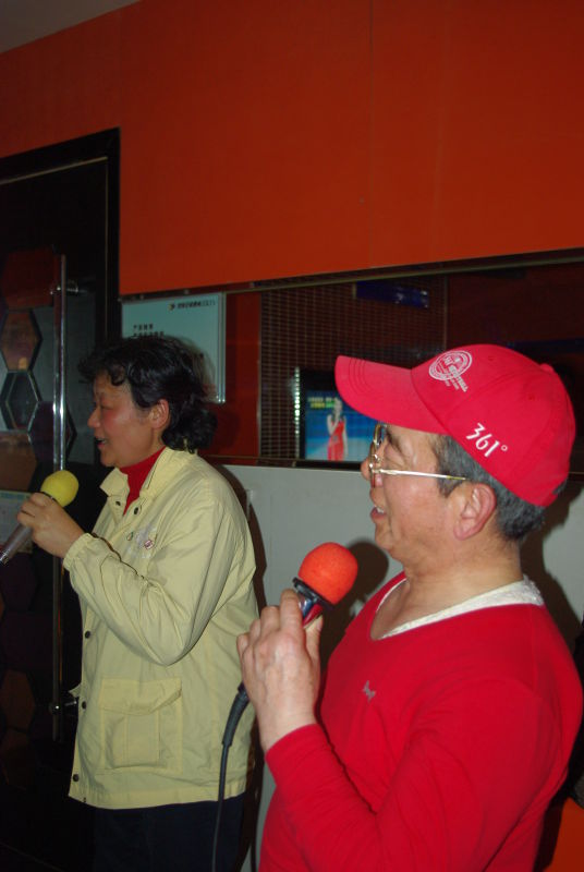http_imgloadcakjia5f.jpg