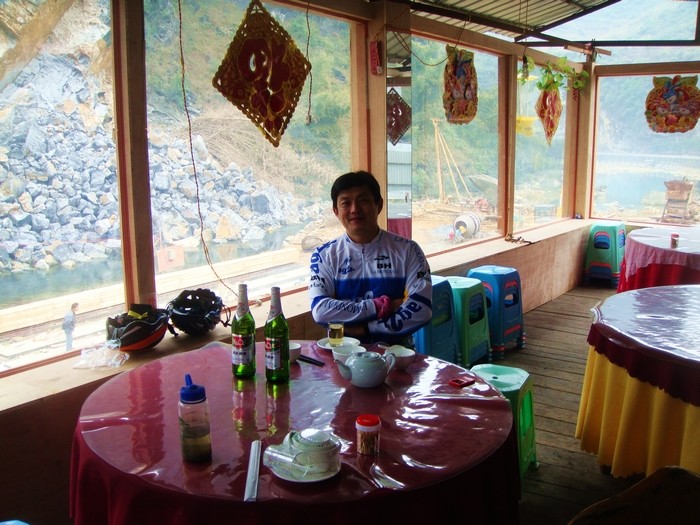 neo_img_dsc00294.jpg
