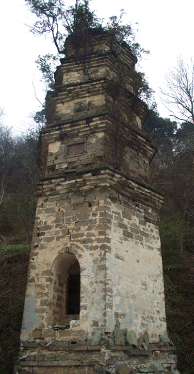 dscf1104_.jpg